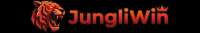 JungliWin
